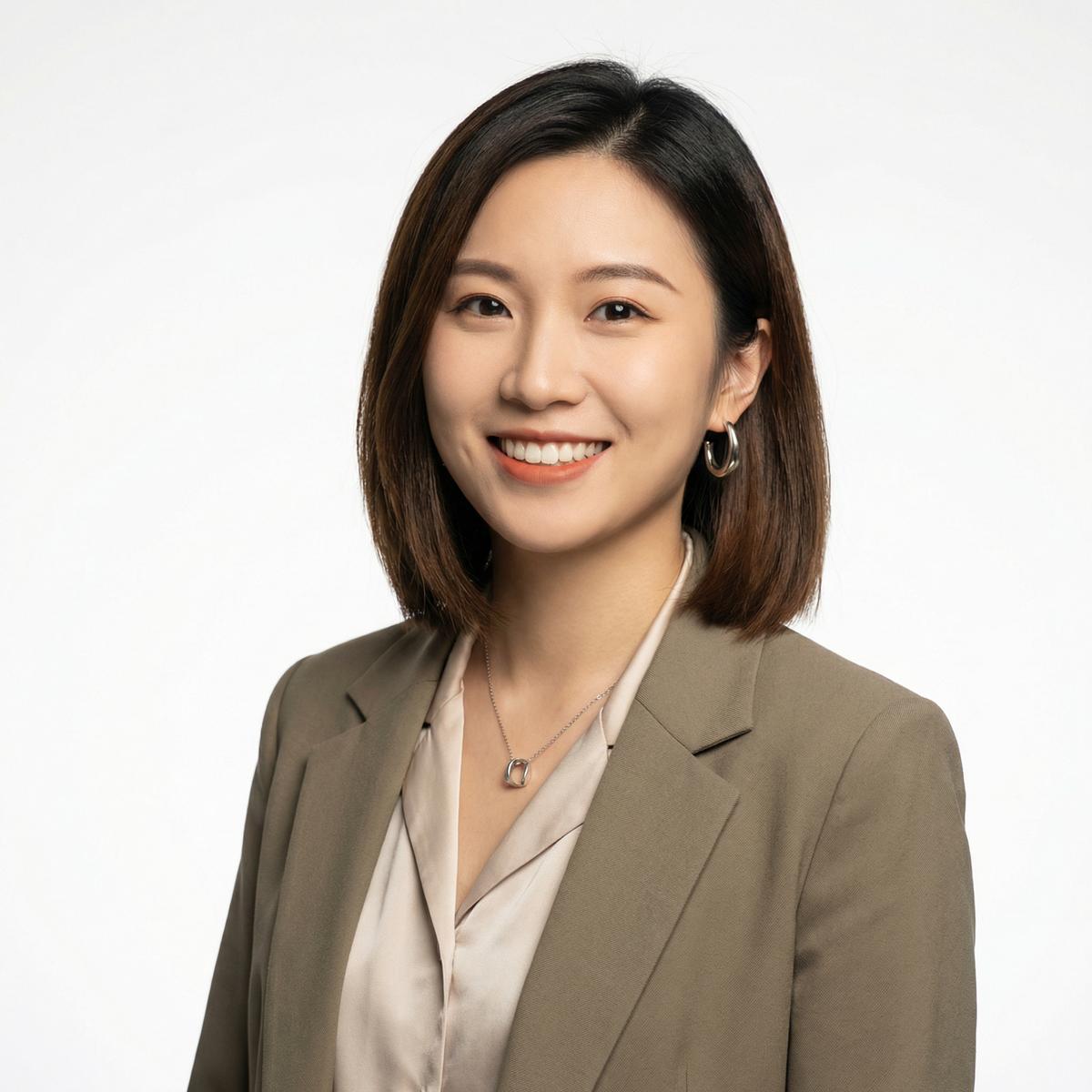 海角社区社区顾问苏婉清