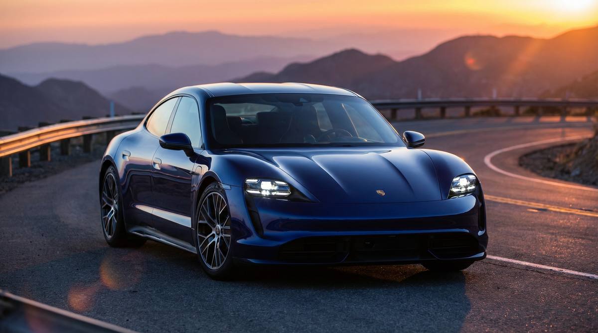 强上强上推荐深度测评视频